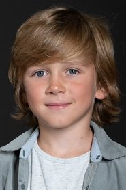 Тимофей Меренков